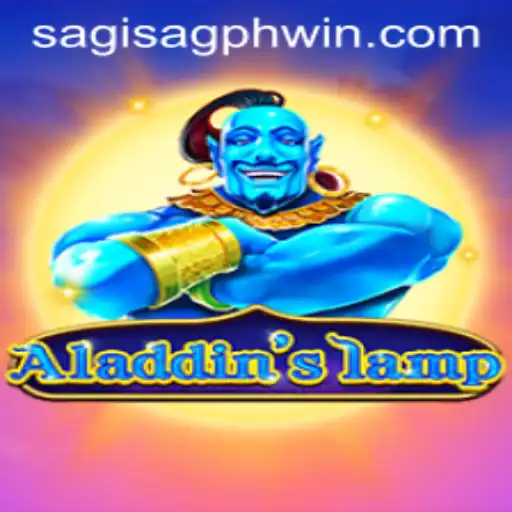 Explore the Magic of Aladdinslamp: A New Adventure Awaits