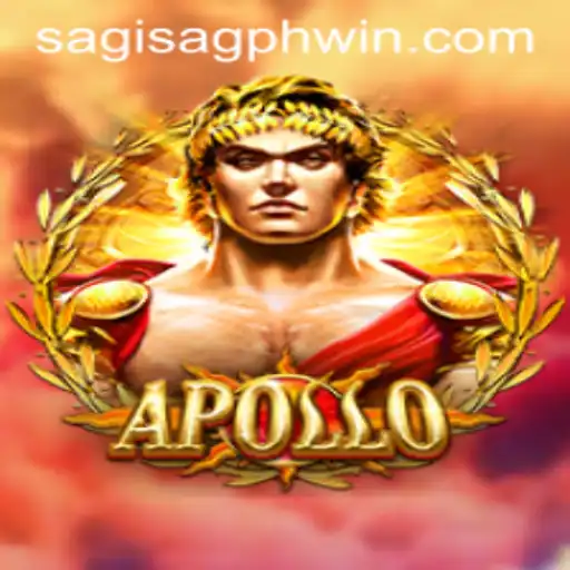 Discover the Thrilling World of Apollo: A Game of Strategy and Exploration