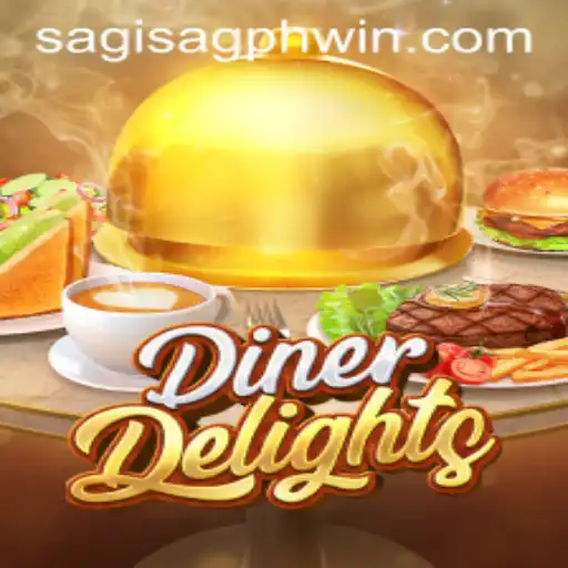Experience Culinary Adventures with DinerDelights and SagisagPH