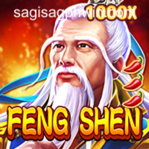Discover the World of FengShen: An Immersive Gaming Experience