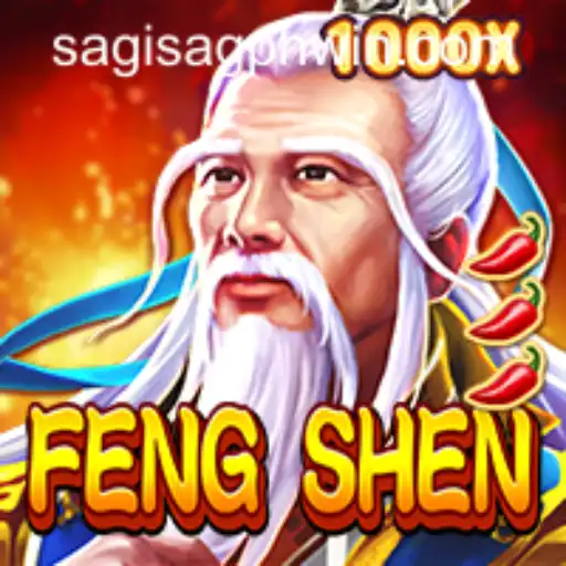 Discover the World of FengShen: An Immersive Gaming Experience