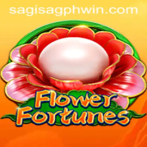 Exploring the World of FlowerFortunes: A Captivating Gaming Experience