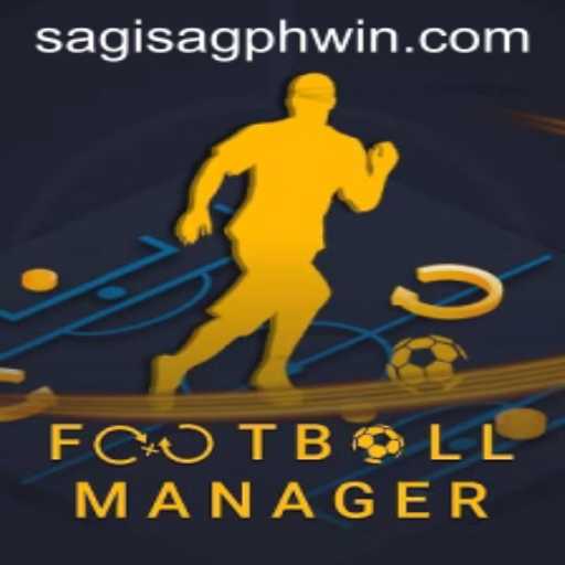 Exploring the Dynamic World of FootballManager: A Deep Dive into the Game and Its Impact