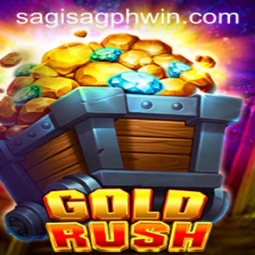 GoldRush: Exploring the Exciting New Game Sweeping the World
