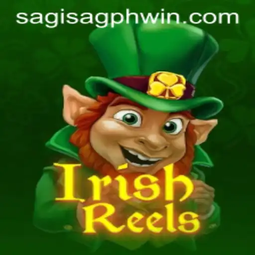 Discover the Exciting World of IrishReels