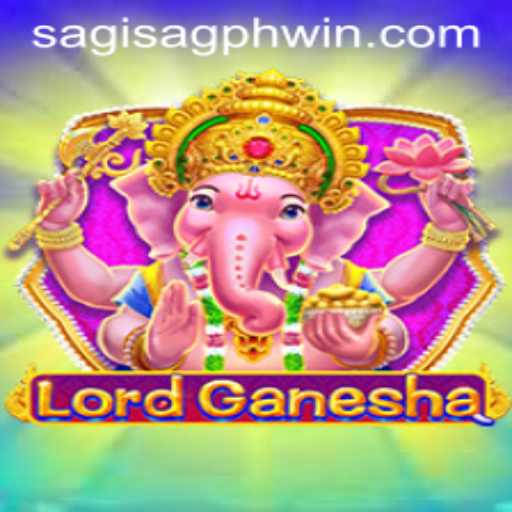 Exploring the Enchanting World of LordGanesha: A New Gaming Sensation