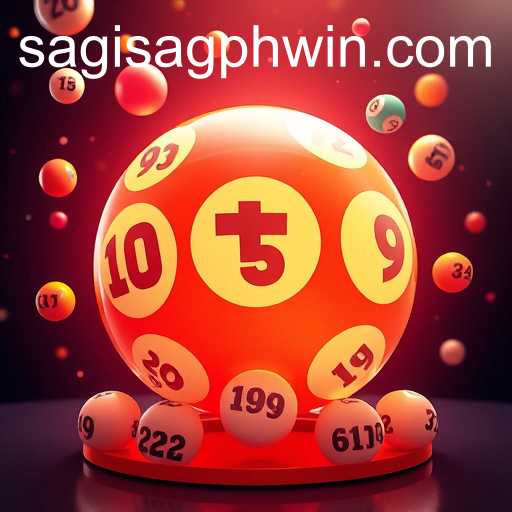 Exploring Lottery Games: A Fascinating World of Chance and Opportunity