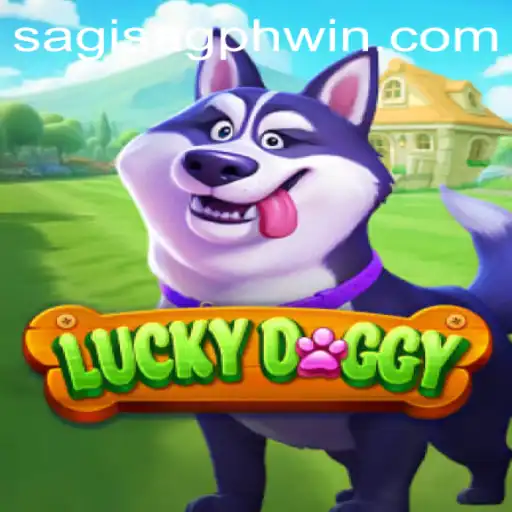 Exploring the Engaging World of LuckyDoggy: A Comprehensive Guide