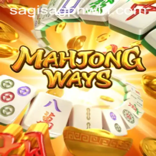 The Captivating World of MahjongWays: A Deep Dive into Its Gameplay and Cultural Significance