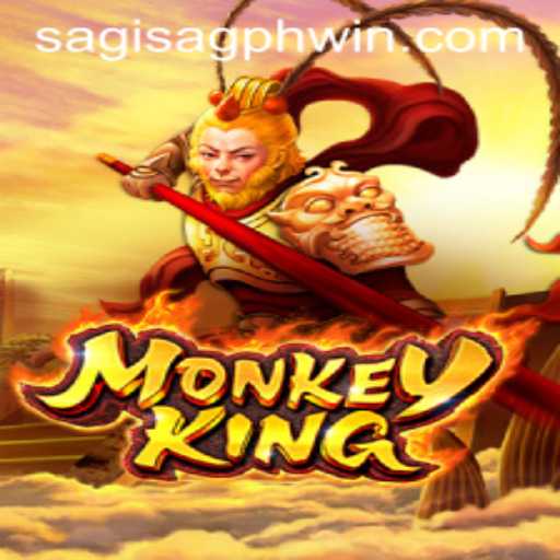Exploring the Enchanting Realm of MonkeyKing: A Journey Through Myth and Strategy