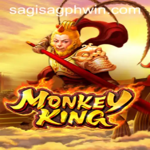 Exploring the Enchanting Realm of MonkeyKing: A Journey Through Myth and Strategy