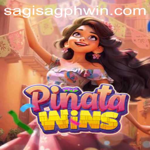 Exploring the Exciting World of PinataWins: A SagisagPH Feature