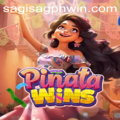 Exploring the Exciting World of PinataWins: A SagisagPH Feature