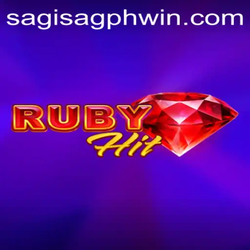 RubyHit: The New Wave in Gaming Revolution