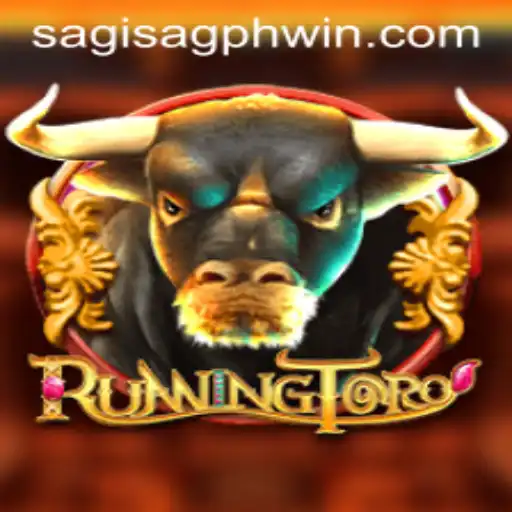 Exploring RunningToro: A Thrilling New Game Experience in the Heart of SagisagPH