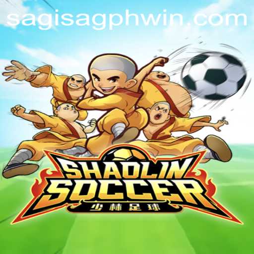 Exploring Shaolin Soccer: A Unique Blend of Martial Arts and Football