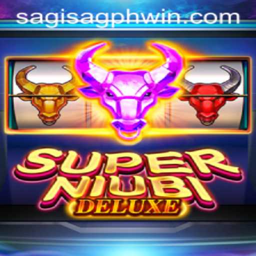 Discover the World of SuperNiubiDeluxe: A Revolutionary Gaming Experience