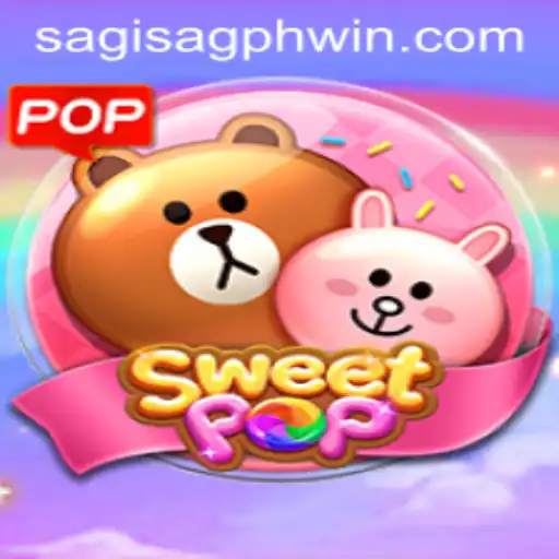 Exploring the Enchanting World of SweetPOP: A Game Infused with Culture and Strategy