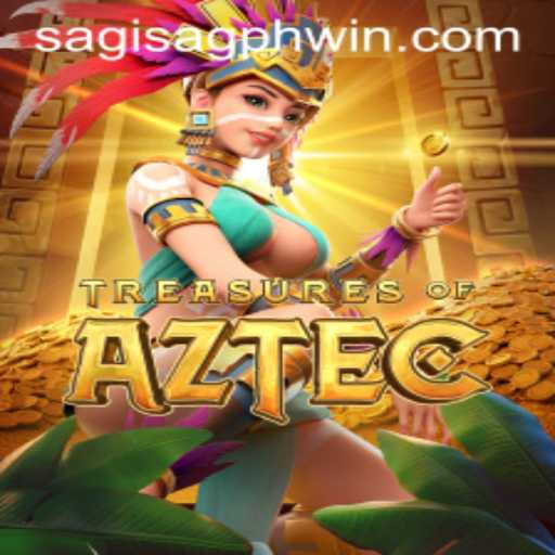 Unveiling the Thrilling World of TreasuresofAztec