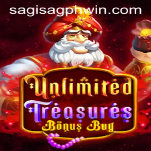 Explore UnlimitedTreasuresBonusBuy: A Thrilling Gaming Experience
