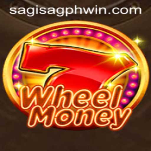 Exploring WheelMoney: A Unique Blend of Strategy and Luck