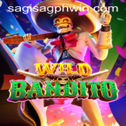 WildBandito: A Captivating Journey into Virtual Adventure