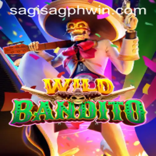 WildBandito: A Captivating Journey into Virtual Adventure