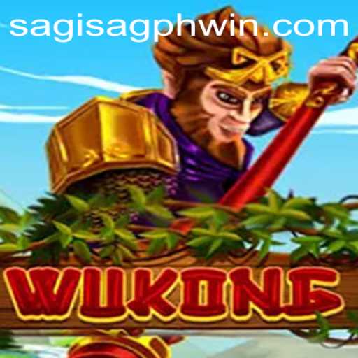 Unveiling the World of Wukong: A Modern Gaming Adventure